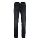 Jack & Jones - JJICLARK JJORIGINAL AKM 394 NOOS - Farkut - Miehet - Musta