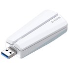 D-Link AE65U WiFi 7 USB-sovitin, BE6500