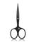 Zwilling Premium Bartschere Partasakset 1 kpl – kuva 5
