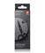 Zwilling Premium Bartschere Partasakset 1 kpl – kuva 6