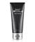 David Beckham Respect Suihkugeeli 200 ml – kuva 2