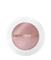 thumb94942089
