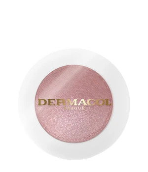 Dermacol Glow Blush Poskipuna 7 g Amour