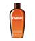 Tabac Original suihkugeeli 400 ml – kuva 6