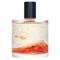 Zarkoperfume Cloud Collection Cloud Collection 100 ml – kuva 2