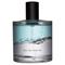 Zarkoperfume Parfym Cloud Collection Zarko Cloud Collection 2 100 ml – kuva 2