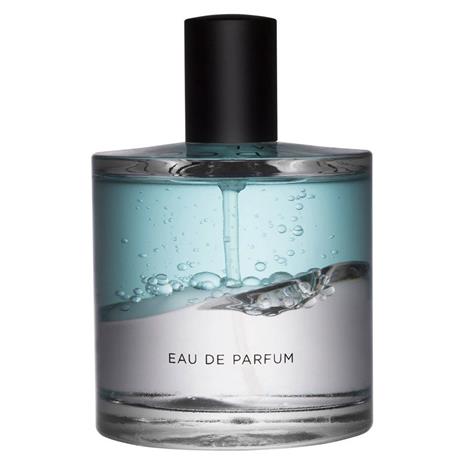 Zarkoperfume Parfym Cloud Collection Zarko Cloud Collection 2 100 ml – kuva 2/4