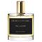 Zarkoperfume The Lawyer EDP 100 ml – kuva 2
