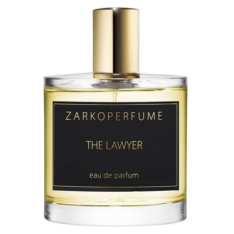 Zarkoperfume The Lawyer EDP 100 ml
