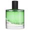 Zarkoperfume Cloud Collection Cloud Collection 3 EdP 100ml 100 ml – kuva 2