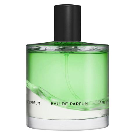 Zarkoperfume Cloud Collection Cloud Collection 3 EdP 100ml 100 ml