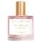 Zarko Perfume Pink molécule 090.09 edp -tuoksu – kuva 3
