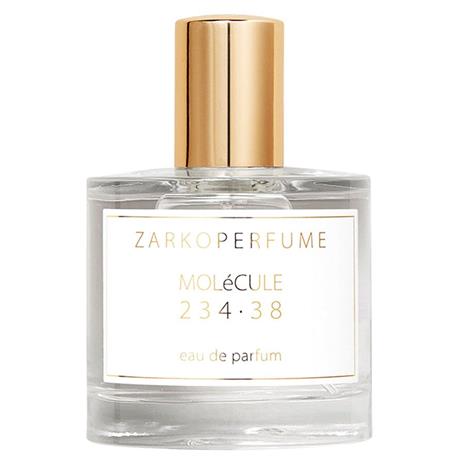 Zarko Perfume Molécule 234.38 edp -tuoksu