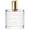 Zarko Perfume Youth edp -tuoksu – kuva 6
