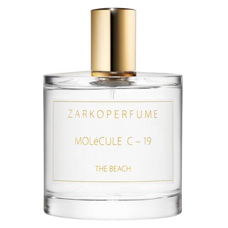 Zarko Perfume Youth edp -tuoksu