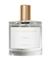 Zarko Perfume Youth edp -tuoksu – kuva 7
