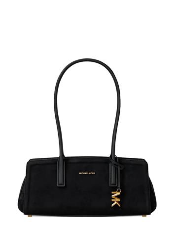Michael Kors Bags - Black - ONE SIZE