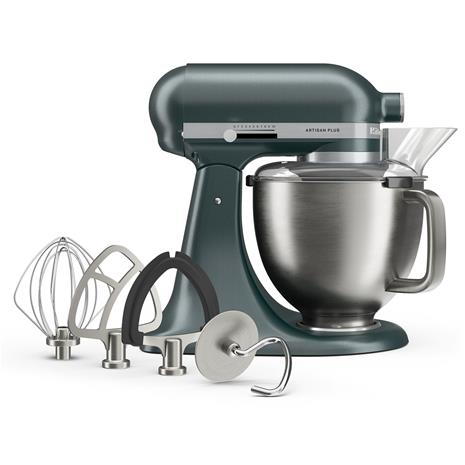 KitchenAid Artisan Plus 5KSM50PKVE, monitoimikone 4,7 L