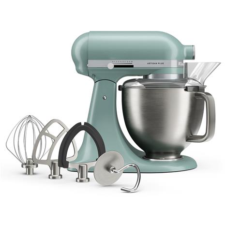 KitchenAid Artisan Plus 5KSM50PKVE, monitoimikone 4,7 L