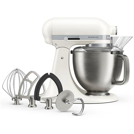 KitchenAid Artisan Plus 5KSM50PKVE, monitoimikone 4,7 L