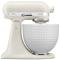 KitchenAid Artisan 5KSM156CXE Monochrome, monitoimikone 4,7 L – kuva 3