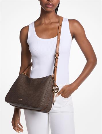 Michael Kors Bags - Brown - ONE SIZE
