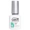 Depend Gel iQ Happy Ironi Oopsy Daisy – kuva 4