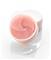 Abib PDRN Retinal Eye Patch Glow Jelly Silmänaluslaput 84 g – kuva 3