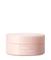 Abib PDRN Retinal Eye Patch Glow Jelly Silmänaluslaput 84 g – kuva 4