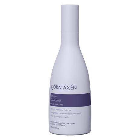 Björn Axén Volume Conditioner 250 ml