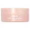 Abib PDRN Retinal Eye Patch Glow Jelly Silmänaluslaput 84 g – kuva 5