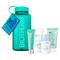 Biotherm Limited Edition Aqua Drop Set – kuva 7