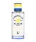 El Ganso Limoncello - EdT 125 ml – kuva 6