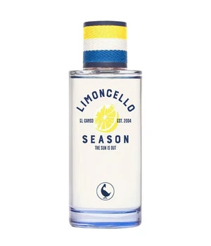 El Ganso Limoncello - EdT 125 ml