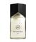 Mercedes Benz Sea Eau de Parfum 30 ml – kuva 6