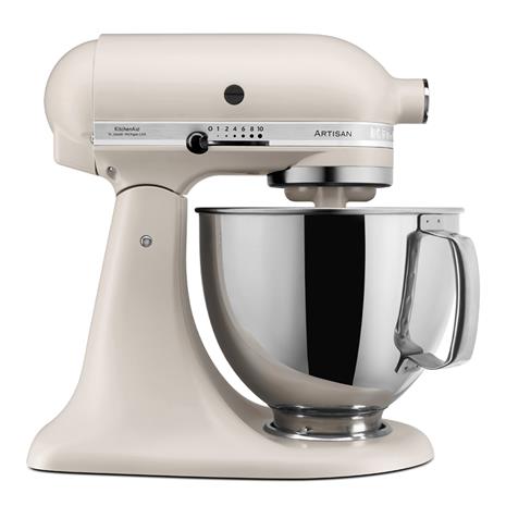 KitchenAid Artisan 5KSM125E, monitoimikone 4,7 L