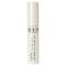 IDUN Minerals Mini Mascara Vatn Volume 38°C Black – kuva 4