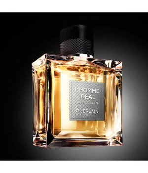 Guerlain L'Homme Ideal EDT 150 ml – kuva 6/8