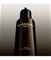 Burberry Hero Refill Hajuvesi 200 ml – kuva 8
