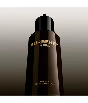 Burberry Hero Refill Hajuvesi 200 ml