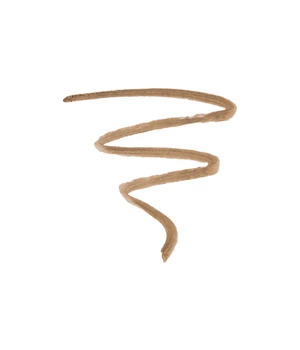 rms beauty Back2Brow Pencil Kulmakynä 1.1 ml Light