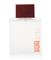 Jil Sander Sun Men - EdT 125 ml – kuva 6