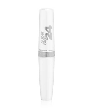Maybelline Super Stay 24H Huulivoide 5 g Transparent