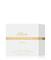 s.Oliver Selection Women - EdP 30 ml – kuva 2