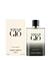 Giorgio Armani Acqua di Giò Eau de Parfum 200ml – kuva 7
