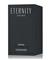 Calvin Klein Eternity For Men Intense Edp Miehille, 100Ml. – kuva 8