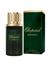 Chopard Malaki Cedar - EdP 80 ml – kuva 7