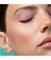 Collistar Impeccabile Compact Eyeshadow Luomiväri 3 g Nr. 535 - Indigo shimmer – kuva 3