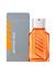 Mercedes-Benz AMG Silver Thrill Eau de Parfum 60 ml – kuva 2