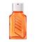 Mercedes-Benz AMG Silver Thrill Eau de Parfum 60 ml – kuva 5